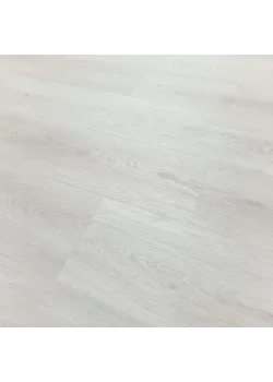 Виниловый пол Afirmax Legnar Дуб Такеда