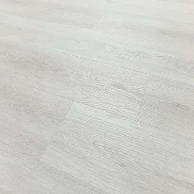 Виниловый пол Afirmax Legnar Дуб Такеда-0