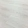 Виниловый пол Afirmax Legnar Дуб Такеда-2-thumb