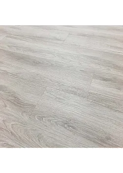 Виниловый пол Afirmax Legnar Дуб Фримонт