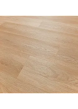 Виниловый пол Afirmax Legnar Дуб Хартфорд