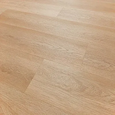 Виниловый пол Afirmax Legnar Дуб Хартфорд-0