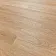 Виниловый пол Afirmax Legnar Дуб Хартфорд-2-thumb