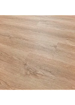 Виниловый пол Afirmax Legnar Дуб Шерман