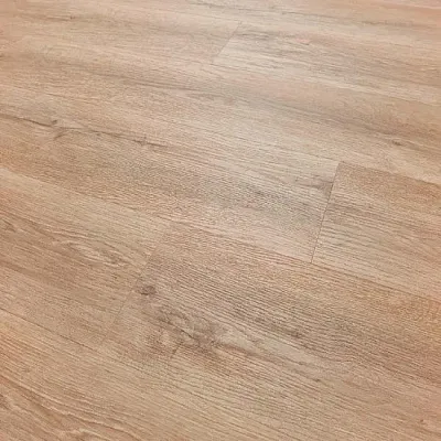 Виниловый пол Afirmax Legnar Дуб Шерман-0