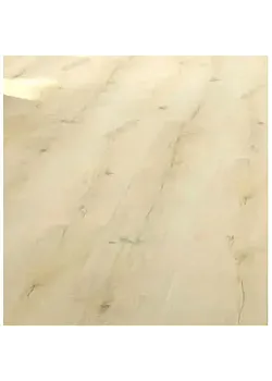 Вінілова підлога Tru-stone Rigid Core Max 22 Дуб Індіана