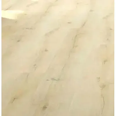 Виниловый пол Tru-stone Rigid Core Max 22 Дуб Индиана-0