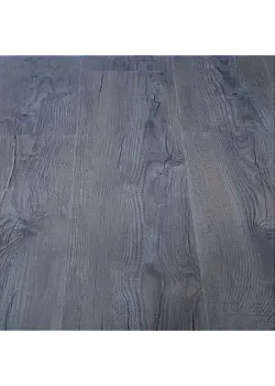 Виниловый пол Tru-stone Rigid Core Max 22 Дуб Айдахо