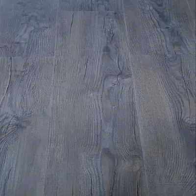 Виниловый пол Tru-stone Rigid Core Max 22 Дуб Айдахо-0