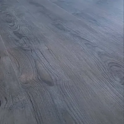 Виниловый пол Tru-stone Rigid Core Max 22 Дуб Айдахо-1