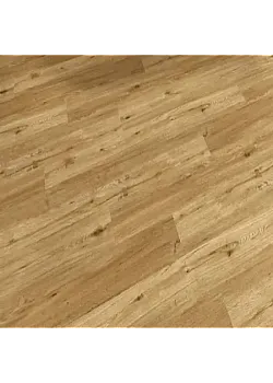 Вінілова підлога Tru-stone Rigid Core Max 22 Дуб Арізона