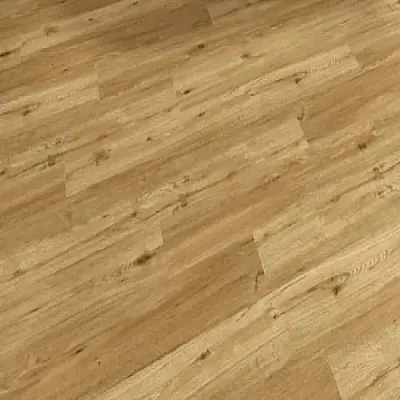 Виниловый пол Tru-stone Rigid Core Max 22 Дуб Аризона-0