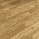 Виниловый пол Tru-stone Rigid Core Max 22 Дуб Аризона-2-thumb
