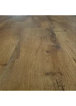 Вінілова підлога Tru-stone Rigid Core Max 22 Дуб Арканзас