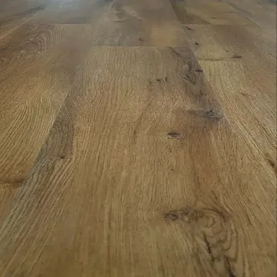 Виниловый пол Tru-stone Rigid Core Max 22 Дуб Арканзас-0