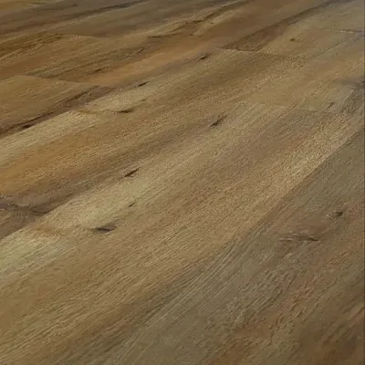 Виниловый пол Tru-stone Rigid Core Max 22 Дуб Арканзас-2