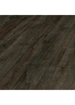 Вінілова підлога Tru-stone Rigid Core Max 22 Дуб Вермонт