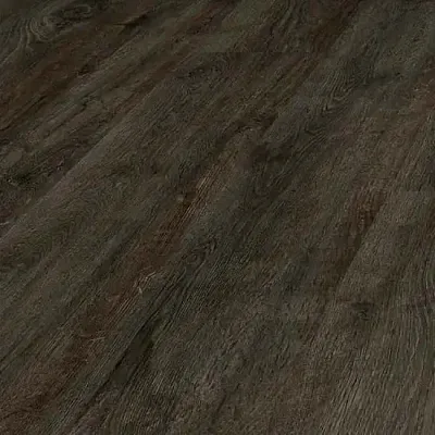 Виниловый пол Tru-stone Rigid Core Max 22 Дуб Вермонт-0