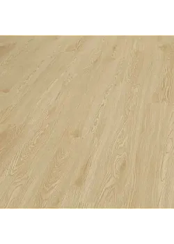 Вінілова підлога Tru-stone Rigid Core Max 22 Дуб Гаваї