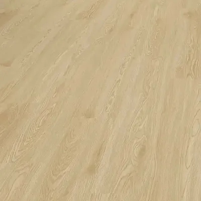 Виниловый пол Tru-stone Rigid Core Max 22 Дуб Гаваи-0