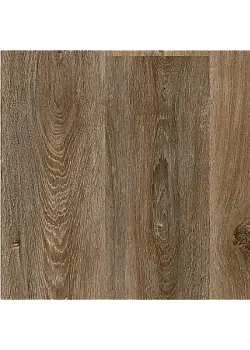 Вінілова підлога Tru-stone Rigid Core Max 22 Дуб Дакота