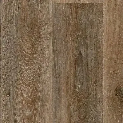 Виниловый пол Tru-stone Rigid Core Max 22 Дуб Дакота-0