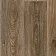Виниловый пол Tru-stone Rigid Core Max 22 Дуб Дакота-2-thumb