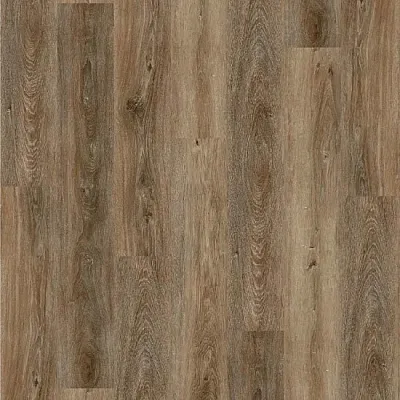 Виниловый пол Tru-stone Rigid Core Max 22 Дуб Дакота-1