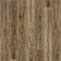 Виниловый пол Tru-stone Rigid Core Max 22 Дуб Дакота-2-thumb