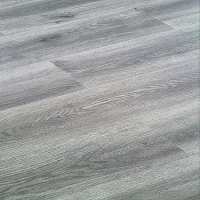 Виниловый пол Tru-stone Rigid Core Max 22 Дуб Делавер-1