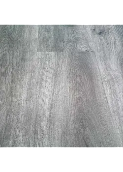 Вінілова підлога Tru-stone Rigid Core Max 22 Дуб Делавер