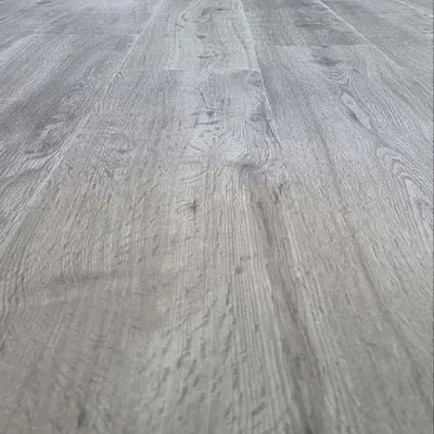 Виниловый пол Tru-stone Rigid Core Max 22 Дуб Кентуки-0