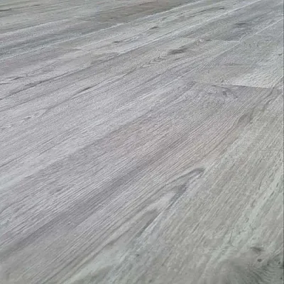 Виниловый пол Tru-stone Rigid Core Max 22 Дуб Кентуки-1