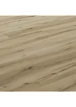 Вінілова підлога Tru-stone Rigid Core Max 22 Дуб Колорадо