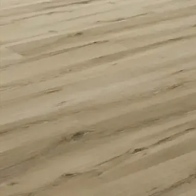 Виниловый пол Tru-stone Rigid Core Max 22 Дуб Колорадо-0