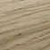 Виниловый пол Tru-stone Rigid Core Max 22 Дуб Колорадо-2-thumb