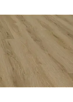 Вінілова підлога Tru-stone Rigid Core Max 22 Дуб Луїзіана