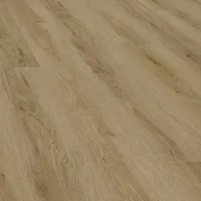 Виниловый пол Tru-stone Rigid Core Max 22 Дуб Луизиана-0