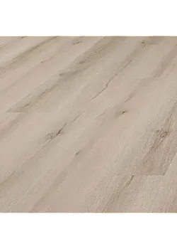 Вінілова підлога Tru-stone Rigid Core Max 22 Дуб Мічиган