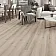 Виниловый пол Tru-stone Rigid Core Max 22 Дуб Мичиган-2-thumb