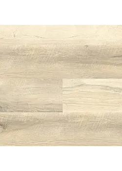 Вінілова підлога Tru-stone Rigid Core Max 22 Дуб Меріленд