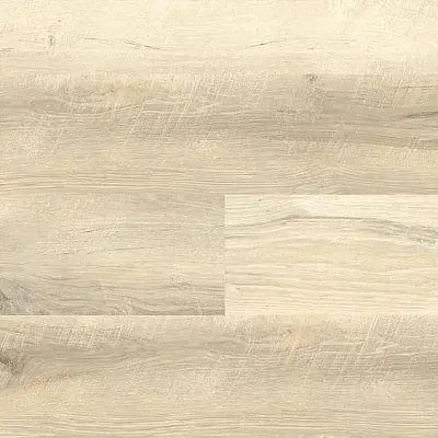 Виниловый пол Tru-stone Rigid Core Max 22 Дуб Мериленд-0