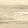 Виниловый пол Tru-stone Rigid Core Max 22 Дуб Мериленд-2-thumb