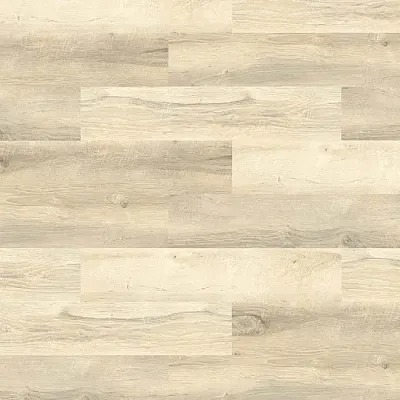 Виниловый пол Tru-stone Rigid Core Max 22 Дуб Мериленд-1