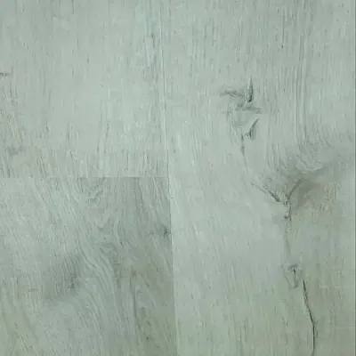 Виниловый пол Tru-stone Rigid Core Max 22 Дуб Монтана-0