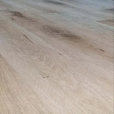 Виниловый пол Tru-stone Rigid Core Max 22 Дуб Небраска-0