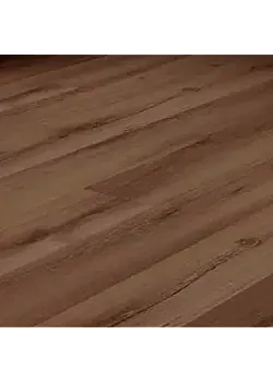 Вінілова підлога Tru-stone Rigid Core Max 22 Дуб Невада