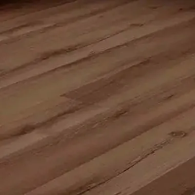 Виниловый пол Tru-stone Rigid Core Max 22 Дуб Невада-0