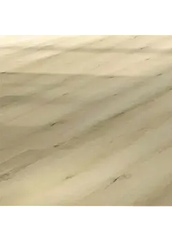 Вінілова підлога Tru-stone Rigid Core Max 22 Дуб Оклахома