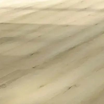 Виниловый пол Tru-stone Rigid Core Max 22 Дуб Оклахома-0